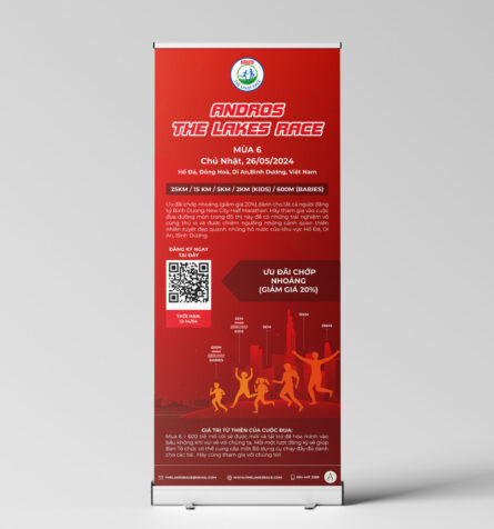 Standee