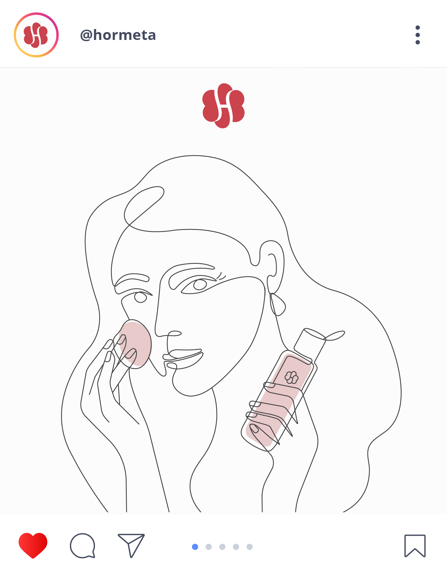 Instagram Ads